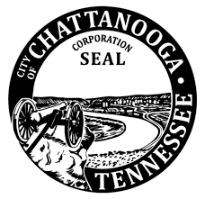 chattanooga logo