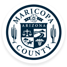 maricopa