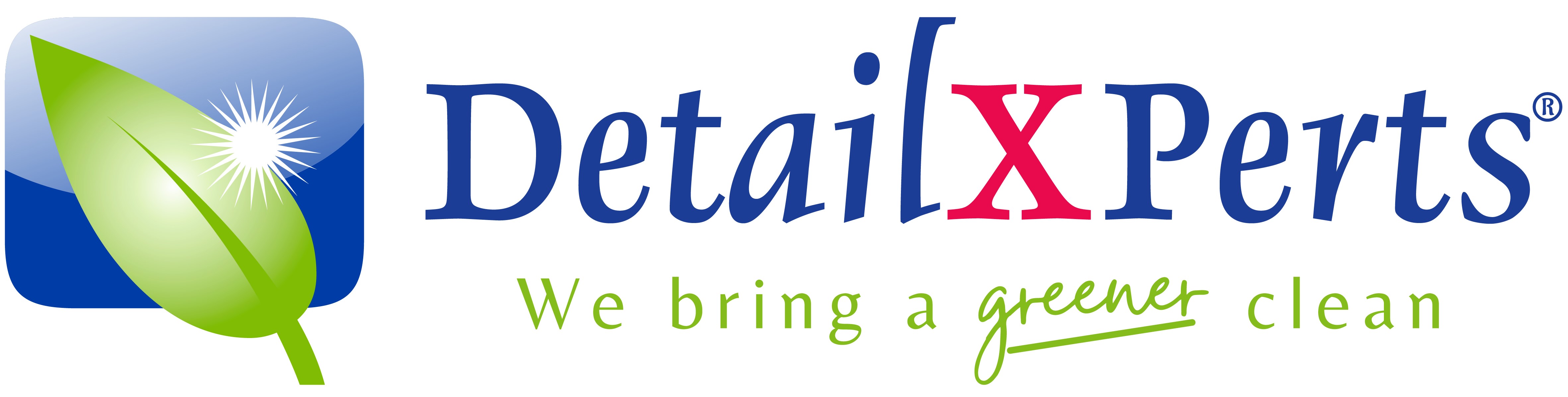 DetailXPerts Logo_Full Color_Horizontal DetailXPerts Logo_Full Color_Horizontal